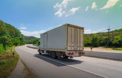 Ankara Esenler | Bulaşık Makinesi Taşıma