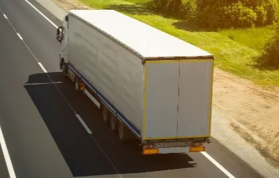 Ankara Esenler | Parça Eşya Taşıma