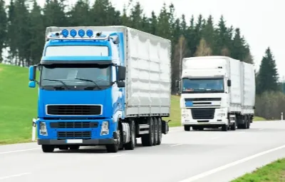 Ankara Esenler | Eşya Taşıma