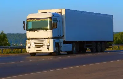 Ankara Esenler | Öğrenci Eşyası Taşıma